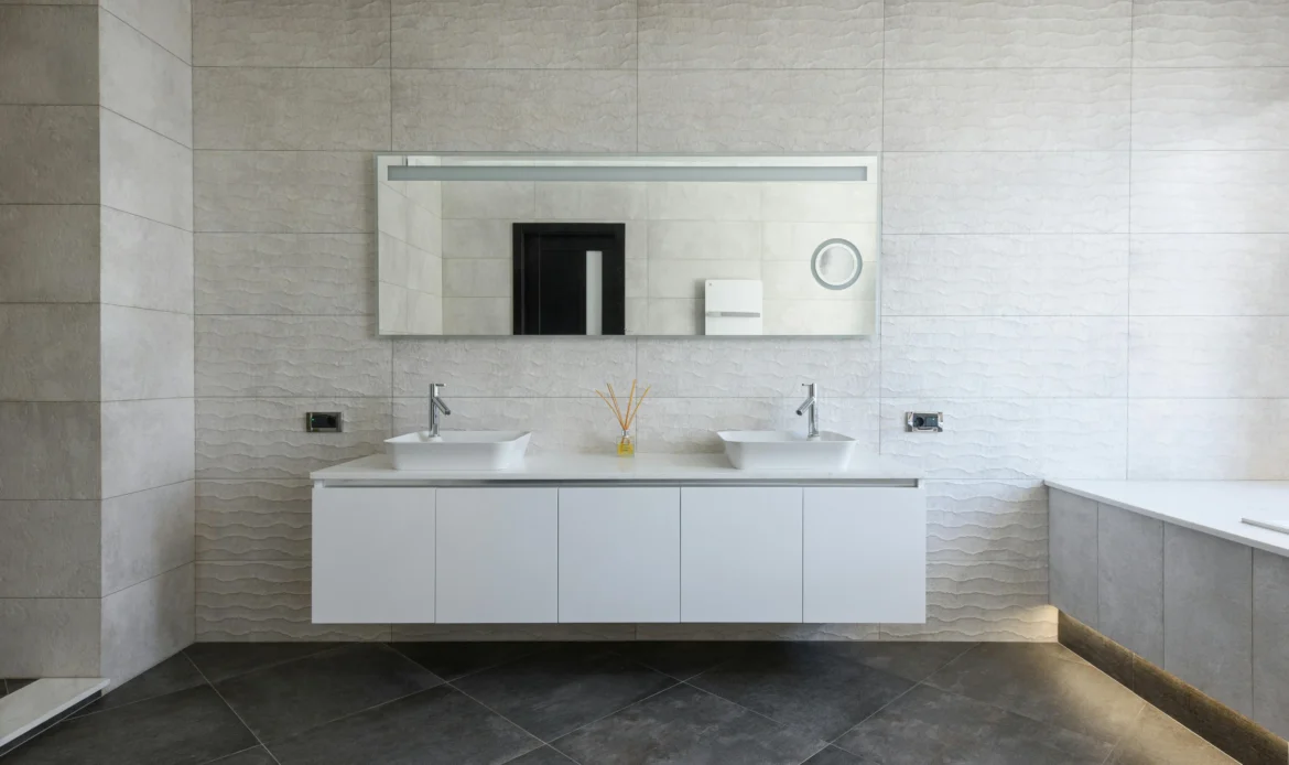 Kitchen & Bathroom Remodeling (2)