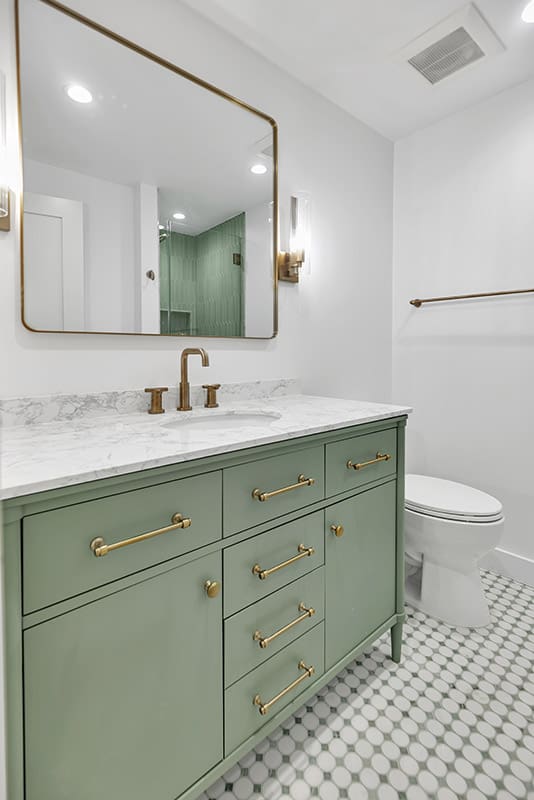 Construction Project